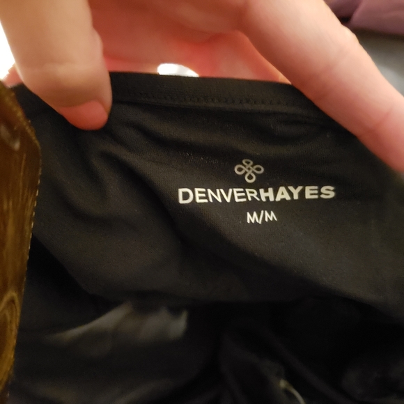 Tops, shaper ,denverhayes, - Picture 6 of 10